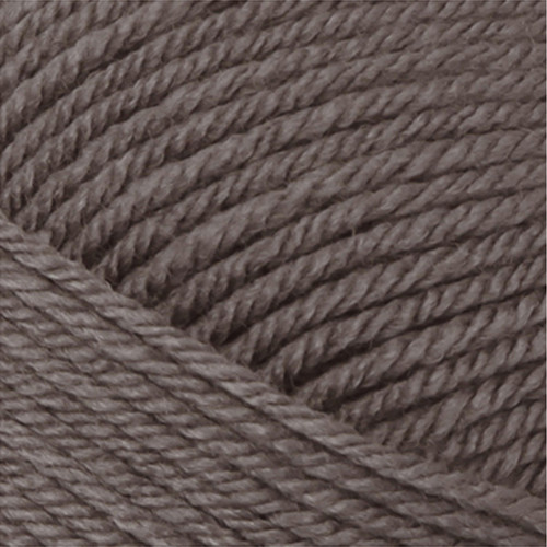 3 Pack - Premier Yarns Anti-Pilling Everyday DK Solids Yarn-Fossil - 1107-32 - 847652084312