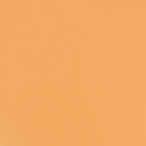 25 Pack - Bazzill Card Shoppe Heavyweight Cardstock 12"X12"-Citrus Slice - CS12-0668 - 846523006682