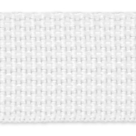 3 Pack - Dritz 1" Polypro Belting Strapping-White - 5A0035QF-1H72M - 1072879299014