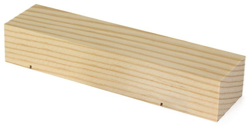 Woodland Scenics Block-1 3/4"X7" - 5A003JBB-1HDLG