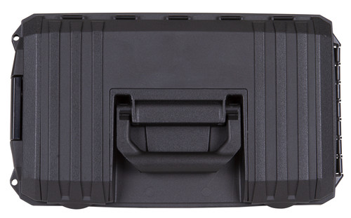 ArtBin Sidekick XL Art Tote-18"X9.75"X12.5" Black - 6917AB ArtBin Sidekick XL Art Tote-18"X9.75"X12.5" Black - 6917AB