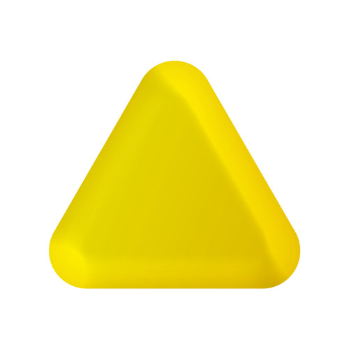 Faber-Castell Watercolor Crayons-15/Pkg - 5A003JD9-1HDPL