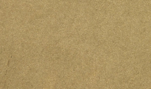 Woodland Scenics Plant Hues 4/Pkg-Assorted - 5A003JCG-1HDLW