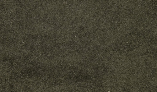 Woodland Scenics Plant Hues 4/Pkg-Assorted - 5A003JCG-1HDLW