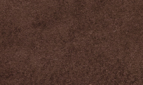 Woodland Scenics Plant Hues 4/Pkg-Assorted - 5A003JCG-1HDLW