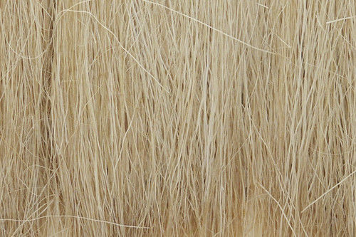 Woodland Scenics Field Grass-Natural Straw - 5A003JBC-1HDLY