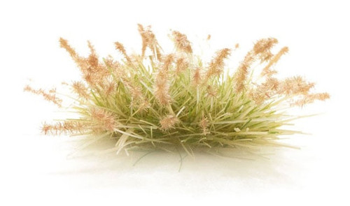 Woodland Scenics Seeding Tufts-Brown - 5A003JB9-1HDM1