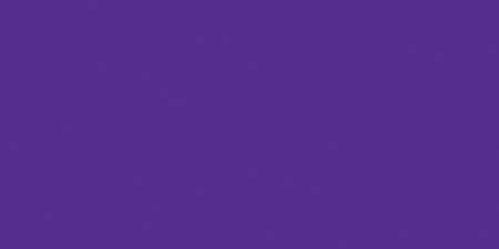 Sakura Pigma Micron Pen 01 .25mm Open Stock-Purple - XSDK01-24 - 084511306332