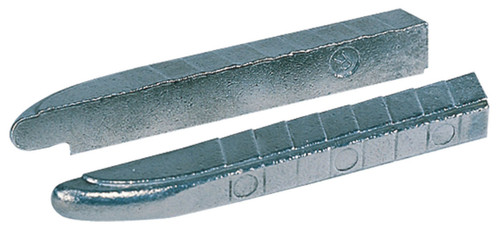 Woodland Scenics Stick-On Designer Weights-2 Pkg - 5A003JB4-1HDM7