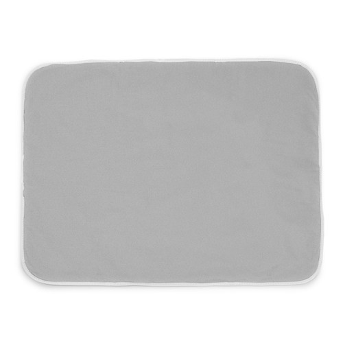 Dritz Ironing Blanket-28.25"X21.75" - 82452