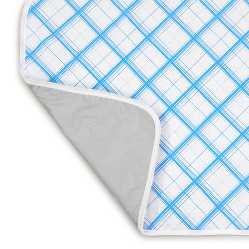 Dritz Ironing Blanket-28.25"X21.75" - 82452