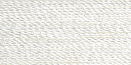 Aurifil 50wt Cotton Thread 6,452yd-Natural - MK50CO-2021 - 8057252091319