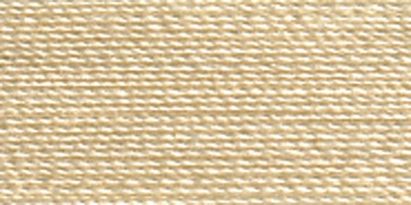 Aurifil 50wt Cotton Thread 6,452yd-Light Sand - MK50CO-2000 - 8057252091302