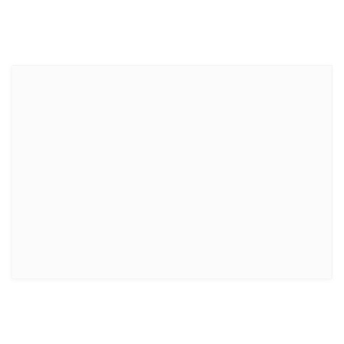 3 Pack - Dritz Clear Plastic Template-12"X18" - 5A002HDJ-1GJYT