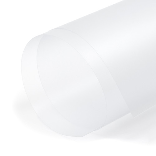 3 Pack - Dritz Clear Plastic Template-12"X18" - 5A002HDJ-1GJYT