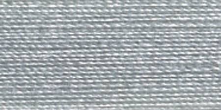 Aurifil 50wt Cotton Thread 6,452yd-Dove - MK50CO-2600 - 8057252092248