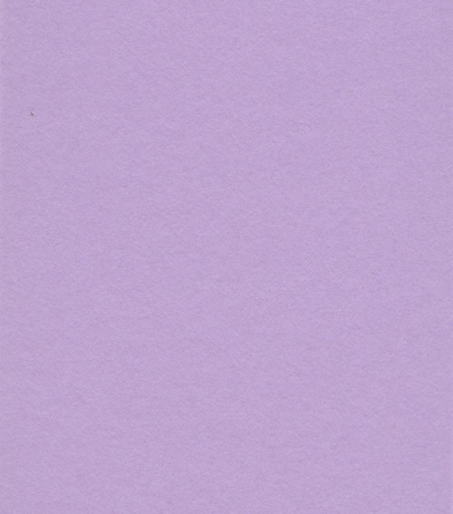 25 Pack - Bazzill Smoothies Cardstock 8.5"X11"-Lilac Swirl - SMOOTH8-77 - 846523000772