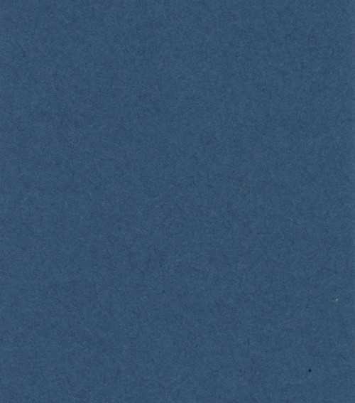 25 Pack - Bazzill Smoothies Cardstock 8.5"X11"-Dark Seas - SMOOTH8-49 - 846523000499