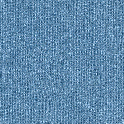 25 Pack - Bazzill Bling Cardstock 12"X12"-Prince Charming - BLING12-2110 - 846523021104