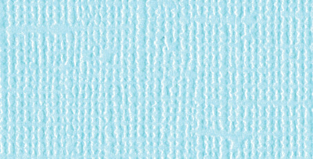 25 Pack - Bazzill Bling Cardstock 12"X12"-Sparkle - BLING12-2115 25 Pack - Bazzill Bling Cardstock 12"X12"-Sparkle - BLING12-2115