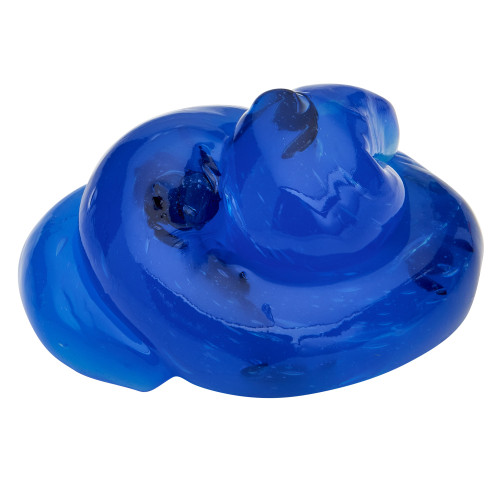 8 Pack - Cra-Z-Art Disney Stitch Pre-Made Slime 5oz POP Displayer -Blue Slime - 5A003MB9-1HHT4