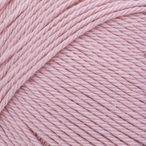 Lion Brand 24/7 Cotton DK Yarn-Cameo - 769-101