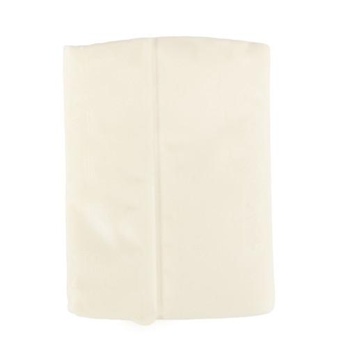 6 Pack - Smarta Air Dry Modeling Clay 100gr-Ivory - A5003MNL-H1J50