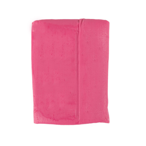 6 Pack - Smarta Air Dry Modeling Clay 100gr-Magenta - A5003MNL-H1J5L