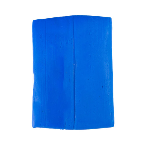 6 Pack - Smarta Air Dry Modeling Clay 100gr-Dark Blue - A5003MNL-H1J5P