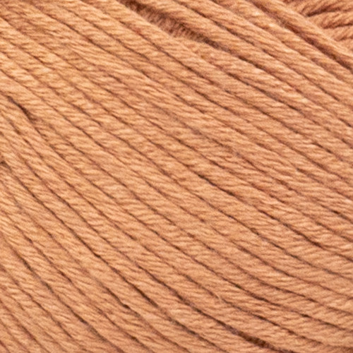 Lion Brand Truboo Yarn-Sienna - 837-184