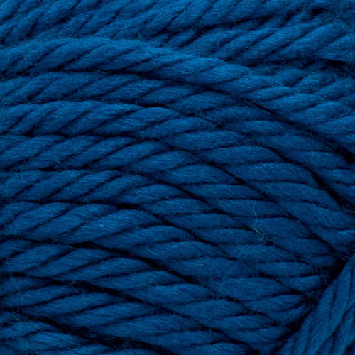 Lion Brand Hometown Yarn-Athens Blue Sky - 135-116