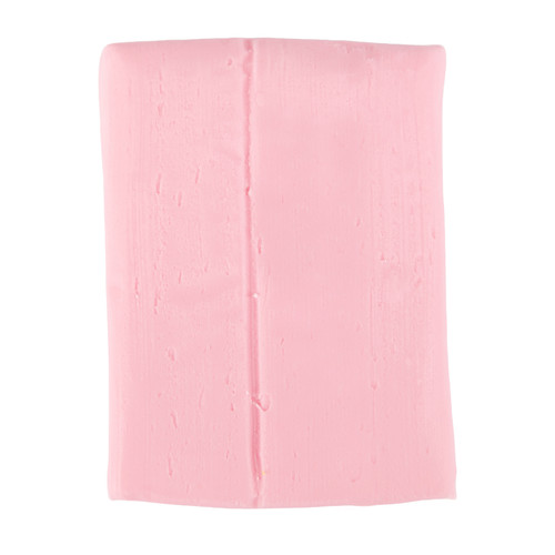 6 Pack - Smarta Air Dry Modeling Clay 100gr-Pink - A5003MNL-H1J58