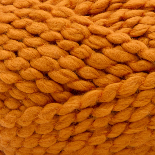 3 Pack - Premier Chunky Cotton Yarn-Sweet Potato - 2057-1HPD9