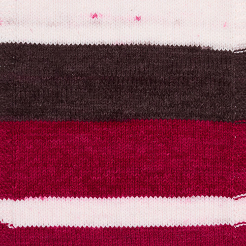 3 Pack - Premier Sweet Roll Yarn-Black Forest Cake - 1047-1HPDD