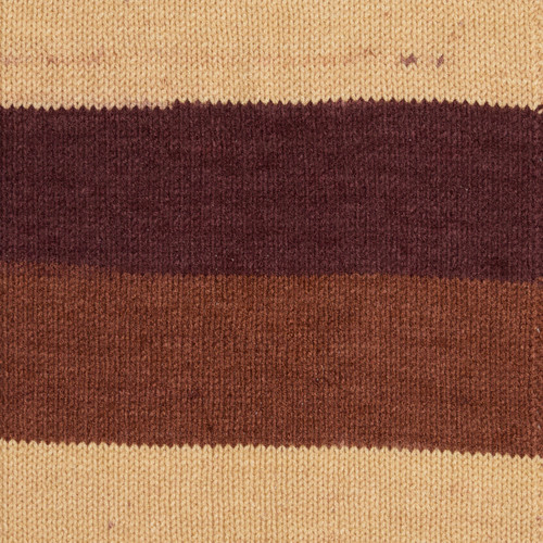 3 Pack - Premier Sweet Roll Yarn-Tiramisu - 1047-1HPDC