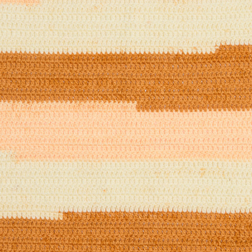 3 Pack - Premier Sweet Roll Yarn-Salted Caramel - 1047-1HPDM