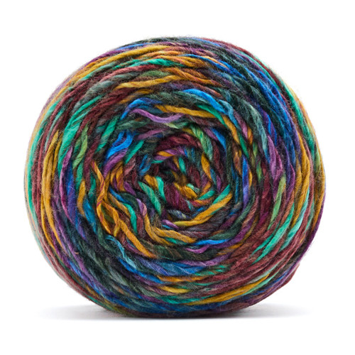 3 Pack - Premier Spun Colors Yarn-Stained Glass - 1110-1HPDJ