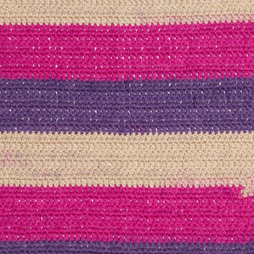 3 Pack - Premier Sweet Roll Yarn-Blackberry Cobbler - 1047-1HPDQ