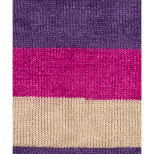 3 Pack - Premier Sweet Roll Yarn-Blackberry Cobbler - 1047-1HPDQ