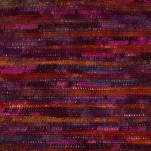 3 Pack - Premier Spun Colors Yarn-Aloha Lava - 1110-1HPDN