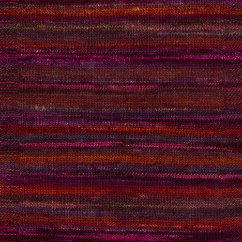 3 Pack - Premier Spun Colors Yarn-Aloha Lava - 1110-1HPDN