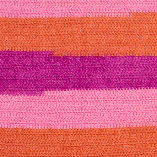 3 Pack - Premier Sweet Roll Yarn-Rhubarb Crisp - 1047-1HPDS