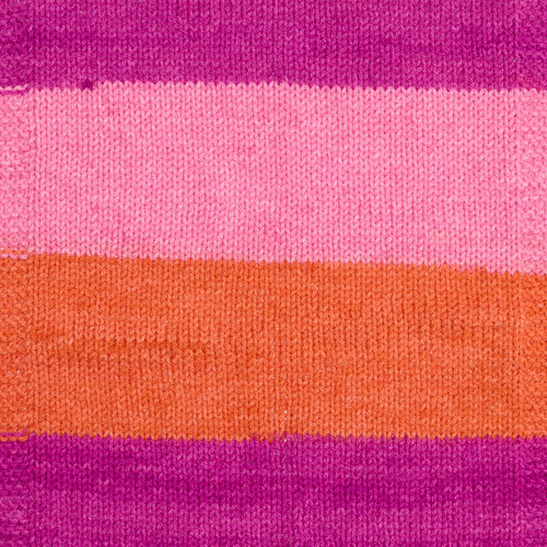 3 Pack - Premier Sweet Roll Yarn-Rhubarb Crisp - 1047-1HPDS
