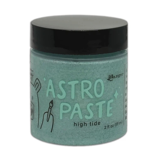 3 Pack - Simon Hurley create. Astro Pastes -High Tide - 5A002B78-1HP74 - 789541095026