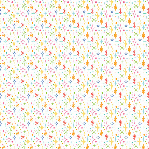 25 Pack - Bella Blvd Walking on Sunsine Cardstock 12"X12"-Golden Vibes - 5A003RJY-1HN7N