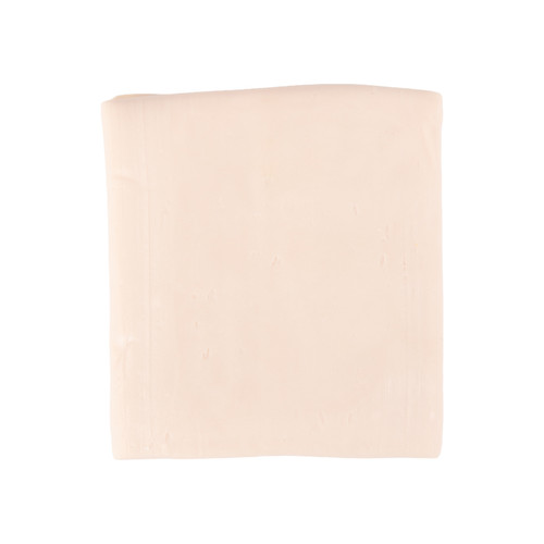 6 Pack - Smarta Air Dry Modeling Clay 250gr-Beige - A5003MNM-H1J5K