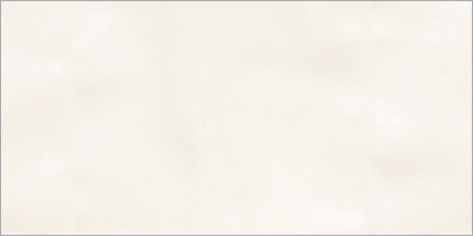 12 Pack - Wear'm Adult Apron 19"X28"-White - MR404B