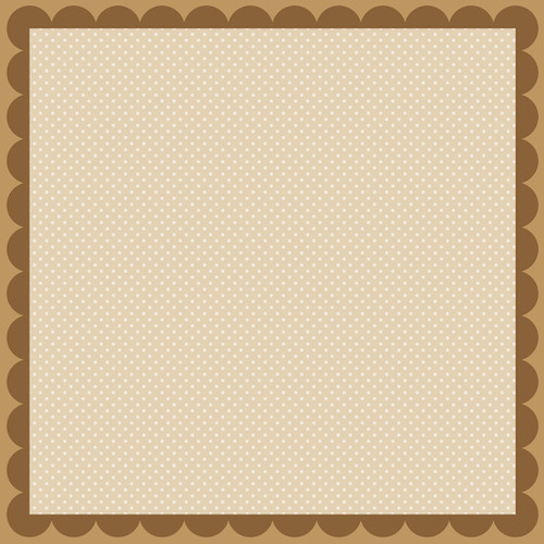 25 Pack - Bella Blvd Adventure Awaits Cardstock 12"X12"-Treescape - 5A003RJ9-1HN7J