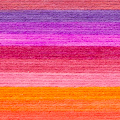 3 Pack - Lion Brand Mandala Yarn-Andorian - 525-1GBQM