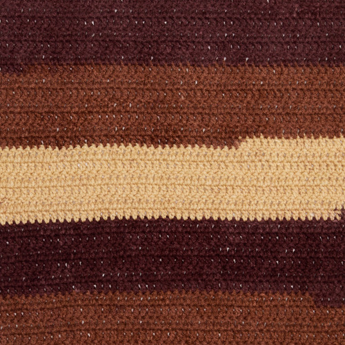 Premier Sweet Roll Yarn-Tiramisu - 1047-1HPDC
